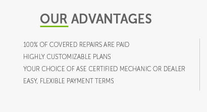 2011 chevy cruze powertrain warranty